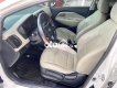 Kia Rio 2014 - Bán ô tô Kia Rio năm sản xuất 2014, màu trắng, nhập khẩu 