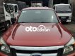 Ford Ranger XL 2009 - Bán Ford Ranger XL năm sản xuất 2009, màu đỏ, nhập khẩu nguyên chiếc chính chủ