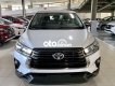 Toyota Innova 2021 - Bán xe Toyota Innova sản xuất 2021, giao ngay