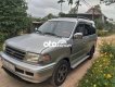 Toyota Zace 2002 - Bán xe Toyota Zace sản xuất 2002, màu bạc như mới, giá 135tr