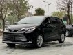 Toyota Sienna 2021 - Bán xe Toyota Sienna sản xuất 2021 xe nhập, giá tốt