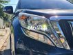 Toyota Prado  TXL 2016 - Bán Toyota Prado TXL 2016, màu đen, xe nhập