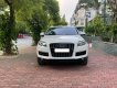 Audi Q7 2010 - Audi Q7 3.0 2010 form mới 2011 - Xe tư nhân biển Hà Nội