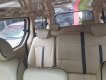 Hyundai Grand Starex 2016 - Bán ô tô Hyundai Starex 2.5 MT năm sản xuất 2016, 595tr