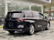 Toyota Sienna 2021 - Bán xe Toyota Sienna sản xuất 2021 xe nhập, giá tốt