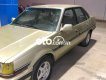 Toyota Corona 1987 - Cần bán gấp Toyota Corona sản xuất 1987, xe nhập