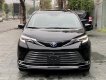 Toyota Sienna 2021 - Bán xe Toyota Sienna sản xuất 2021 xe nhập, giá tốt