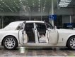 Rolls-Royce Phantom 2014 - Bán Rolls-Royce Phantom sản xuất năm 2014 xe rất đẹp - Xem xe, lái thử chắc chắn các bác hài lòng