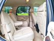 Cadillac Escalade 2008 - Cadillac Escalade nhập Mỹ 2008 màu nâu 7 chỗ, gầm cao loại cao cấp, full đồ chìa khóa thông minh