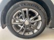 Hyundai Santa Fe 2016 - Bán Hyundai Santa Fe đời 2016, màu trắng, nhập khẩu, giá 710tr