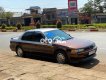 Honda Accord    1993 - Xe Honda Accord năm sản xuất 1993, màu nâu 