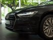 Audi A7 2021 - [Audi Hà Nội] ưu đãi lớn - Ring ngay Audi A7 - xe mới về giá tốt nhất 2021 - Hỗ trợ mọi thủ tục nhanh gọn