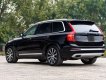 Volvo XC90 2020 - Cần bán xe Volvo XC90 2020 như mới năm 2021