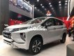 Mitsubishi Zinger    2021 - Cần bán Mitsubishi Zinger năm 2021, xe nhập, giá 630tr