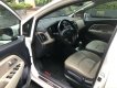 Honda Brio 2015 - Cần bán gấp Honda Brio năm 2015, biển thành phố xe gia đình giá thương lượng