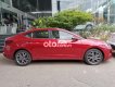 Hyundai Elantra 2021 - Bán Hyundai Elantra đời 2021, màu đỏ, giá chỉ 520 triệu