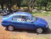 Fiat Siena 2001 - Cần bán lại xe Fiat Siena 2001, màu xanh lam, nhập khẩu nguyên chiếc