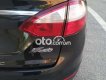 Ford Fiesta 2016 - Cần bán xe Ford Fiesta năm 2016, màu đen, 350 triệu