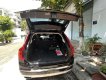 Volvo XC90 2020 - Cần bán xe Volvo XC90 2020 như mới năm 2021