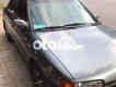 Mazda 323 1996 - Bán xe Mazda 323 sản xuất năm 1996, xe nhập