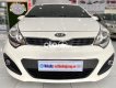 Kia Rio 2014 - Bán ô tô Kia Rio năm sản xuất 2014, màu trắng, nhập khẩu 