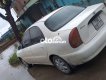 Daewoo Lanos 2006 - Bán Daewoo Lanos năm 2006, màu trắng, nhập khẩu