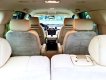 Cadillac Escalade 2008 - Cadillac Escalade nhập Mỹ 2008 màu nâu 7 chỗ, gầm cao loại cao cấp, full đồ chìa khóa thông minh