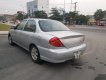 Kia Spectra MT 2003 - Bán Kia Spectra MT năm sản xuất 2003, giá chỉ 80 triệu