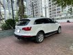 Audi Q7 2010 - Audi Q7 3.0 2010 form mới 2011 - Xe tư nhân biển Hà Nội