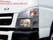 Genesis 2020 - Xe tải Mitsubishi Fuso Canter 6.5 tải trọng 3T4, mua trả góp 75% tại Vũng Tàu