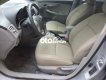 Toyota Corolla 2008 - Cần bán xe Toyota Corolla năm 2008, màu bạc, nhập khẩu Nhật Bản