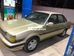 Toyota Corona 1987 - Cần bán gấp Toyota Corona sản xuất 1987, xe nhập