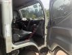 Mitsubishi Canter 2016 - Xe Mitsubishi Canter năm sản xuất 2016, màu trắng, 415tr