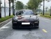 Porsche Panamera 2016 - Cần bán lại xe Porsche Panamera năm sản xuất 2016, màu nâu, nhập khẩu nguyên chiếc chính chủ