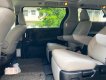 Toyota Sienna   Limited 3.5 2017 - Bán Toyota Sienna Limited 3.5 2017, màu trắng, nhập khẩu nguyên chiếc