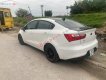 Kia Rio   AT   2016 - Cần bán lại xe Kia Rio AT đời 2016, màu trắng, nhập khẩu nguyên chiếc 