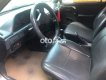 Mazda 323 1996 - Bán xe Mazda 323 sản xuất năm 1996, xe nhập