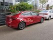 Hyundai Elantra 2021 - Bán Hyundai Elantra đời 2021, màu đỏ, giá chỉ 520 triệu
