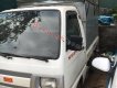 Suzuki Super Carry Truck   1.0 MT   2004 - Bán Suzuki Super Carry Truck 1.0 MT sản xuất 2004, màu trắng, giá tốt