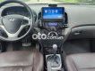 Hyundai i30 CW 2011 - Cần bán gấp Hyundai i30 CW đời 2011, màu trắng, nhập khẩu Hàn Quốc