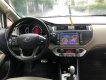 Honda Brio 2015 - Cần bán gấp Honda Brio năm 2015, biển thành phố xe gia đình giá thương lượng