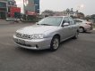 Kia Spectra MT 2003 - Bán Kia Spectra MT năm sản xuất 2003, giá chỉ 80 triệu