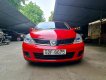 Nissan Tiida 2007 - Xe Nissan Versa (Tiida) 1.8AT năm 2007 giá 245 triệu