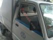 Suzuki Carry 2008 - Cần bán xe Suzuki Carry đời 2008, màu trắng, 115 triệu