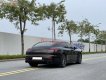 Porsche Panamera 2016 - Cần bán lại xe Porsche Panamera năm sản xuất 2016, màu nâu, nhập khẩu nguyên chiếc chính chủ