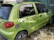 Daewoo Matiz   2007 - Bán Daewoo Matiz sản xuất năm 2007, màu xanh lam còn mới