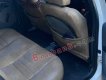 Fiat Siena 2003 - Cần bán Fiat Siena sản xuất 2003, màu trắng giá cạnh tranh