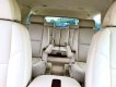 Cadillac Escalade 2008 - Cadillac Escalade nhập Mỹ 2008 màu nâu 7 chỗ, gầm cao loại cao cấp, full đồ chìa khóa thông minh