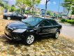 Ford Focus 2011 - Bán Ford Focus 2011, màu đen chính chủ, 280 triệu