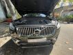 Volvo XC90 2020 - Cần bán xe Volvo XC90 2020 như mới năm 2021